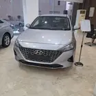 اكسنت. 2023. و اكسنت2025. ستندر