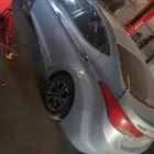 قير إلنترا