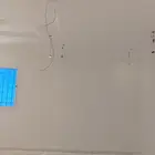 دهانات عنيزة شغل داخل عنيزة مرمات