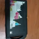 أوزان خفيفه للمبتدئين
