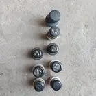 ولاعة سيارة 12 و 24