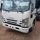 ديانا 4طن شاص صغير 2024
