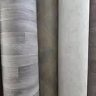 فنيل بلجيكي 4ملي