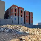 مقاول معماري عضم وتشطيب تسليم مفتاح مع المواد ومصنعيه