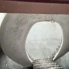 جبسيات داخليه