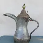 دله عراقيه ختم العيال