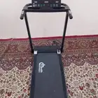 للبيع سير رياضه مع توصيل