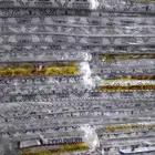 سراير دورين دواليب مراتب سراير بوكس
