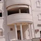 كسر رخام واليسه ملونه