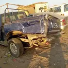 نيسان داتسون