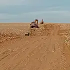 سواق بكلين معلم حجر ربراب وقايم