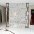 ديكورات واصباغ وورق جدران