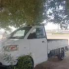 للنقل