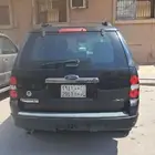 السلام عليكم جيب فورداكسبلورموديل 2010للبيع