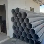 ابها حي تلموظفين