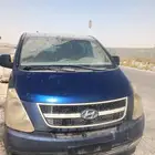 تشليح القحطاني لجميع قطع الغيار المستعملة ..H12012 تماتيك