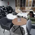 كراسي كافيهات ومقاهي