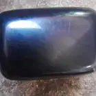 سماعه للبيع