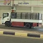 نقل العفش لجميع مناطق المملكة
