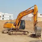 مقاول حفر اراضي ردم قواعد ترحيل مخلفات توريد دفنيات