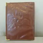 تراثيات نادره نحاسيات مقتنيات قديمه