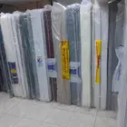 مراتب غرف نوم سرير حديد سرير خشب سرير صندوق ستاره رول دولاب