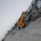 تليهندر 17متر للإيجار شهري يومي في الرياض وخارج الرياض