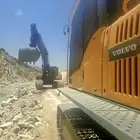 بوكلين كبير الإيجار