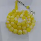3سبح 50ريال فقط