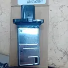 حساس قربه هواء صناعه امريكي يركب جميع الفوردات