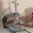 اشي تراث عندي