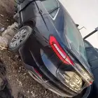 فور تورس قطع غيار فقط