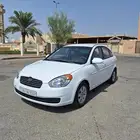 اكسنت 2011