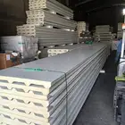 مضلات غرف بنل مستودعات
