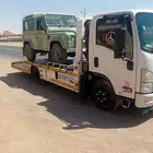 سطحه العلا تبوك
