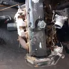 يوجد لدينا جميع مكائن الموسبتشي ديزل الايسوزو يونت ديزل هاأي