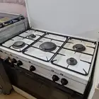 بتجاز للبيع200