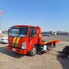 سطحه الدمام الجبيل بقيق نقل السيارات إلى جميع المدن