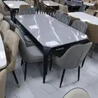 طاولات طعام