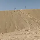 مقاول شبوك