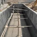 موسسة روائع المستقل للمقاولات