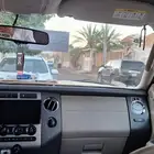 اكسبدشن 2014 مستعمله
