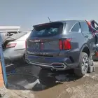 لدينا مكاين جيرات نضيفه شد بلد موديلات حديثه