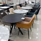 طاولات وكراسي كافيهات ومطاعم