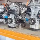 مكائن كبتيفيا للطلب محمد القرني