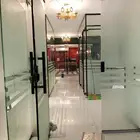 معلم زجاج صيانه زجاج