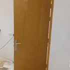 باب  بس قشراسند ان