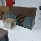 كونتر