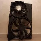مراوح تورس