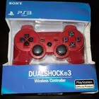 يد سوني 3 جميع الأوان موجوده